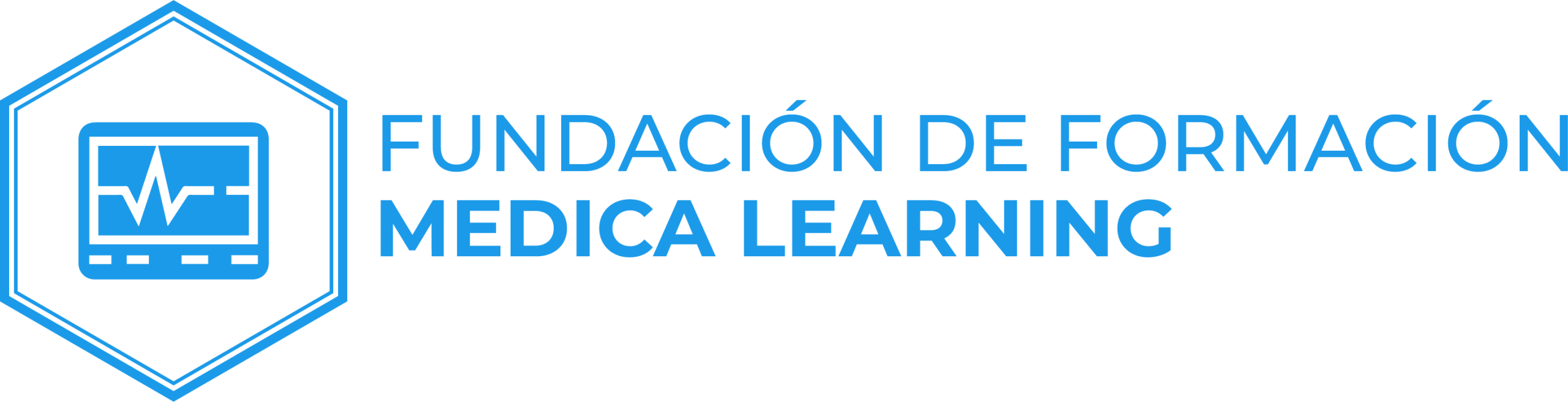 Medica 2
