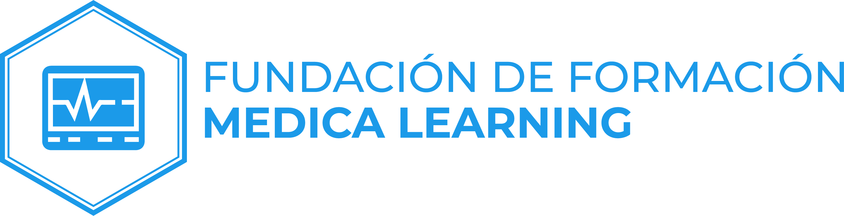 Medica 2